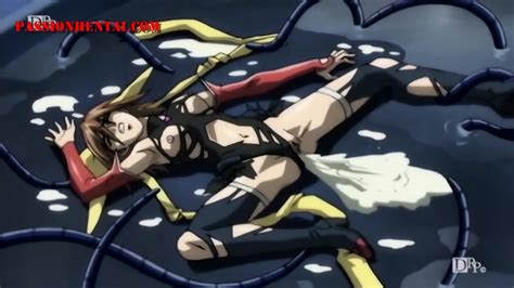 New Free Adult Games Hentai Cumshot Teantacle