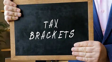 What to Know Before You File 2023 Taxes - Link Financial