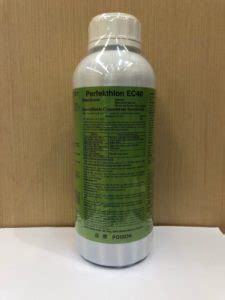 Wong Sam Hing Insecticide Dimethoate 40 Dimethoate 40 EC