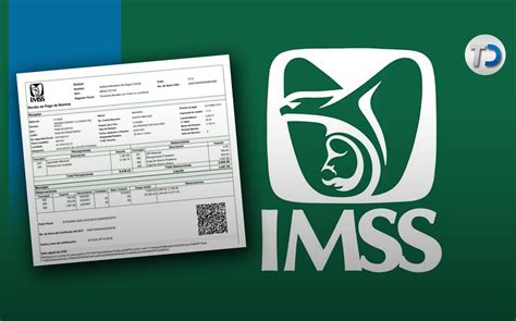 Tarjet N Digital Imss Qu Es C Mo Descargarlo Y Para Qu Sirve