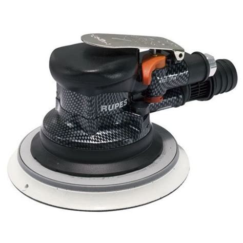 Abcon Random Orbital Sander