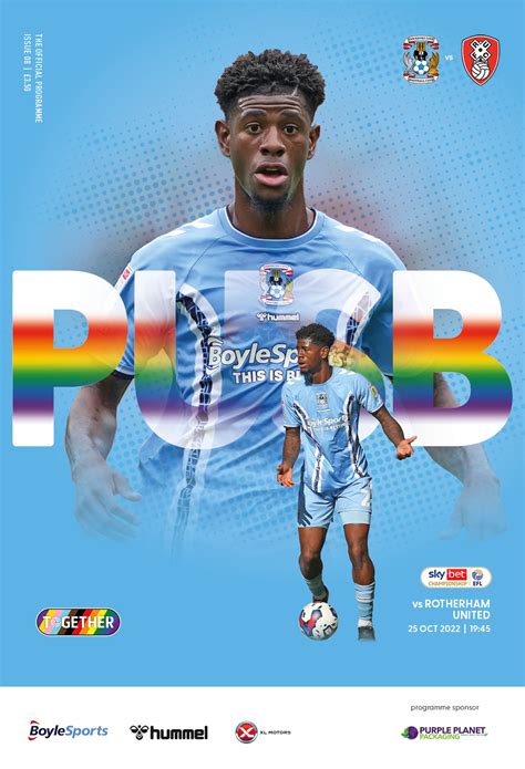 Huddersfield Town V Coventry City F C Post Match Report KLTV