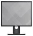 Dell P S Monitor Fiyat Ve Zellikleri Epey Uk