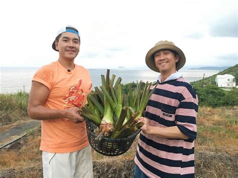 獨家／對尬丟丟妹！陳漢典驚吐「私下激戰關鍵」：真的很傷 娛樂星聞