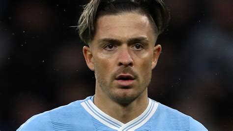 Jack Grealish rompe su silencio sobre el robo traumático en una casa