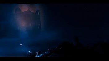 Terror Videos Page Xvideos