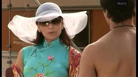 Circus Nude Show Search Xvideos