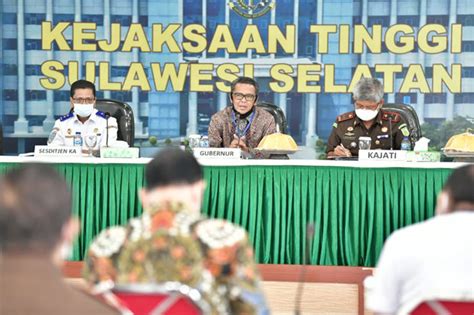 Proyek Kereta Api Di Sulsel Ditarget Beroperasi Tahun Depan