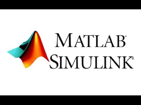 Matlab Tutorials Introduction To Simulink Latest Video Youtube