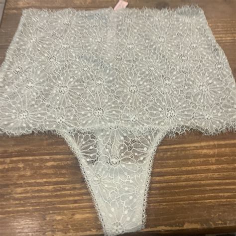 The WGN news team secret to high ratings revealed 22