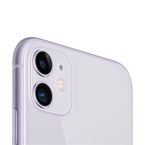 Купить iPhone в Краснодаре в интернет-магазине Dr.Store