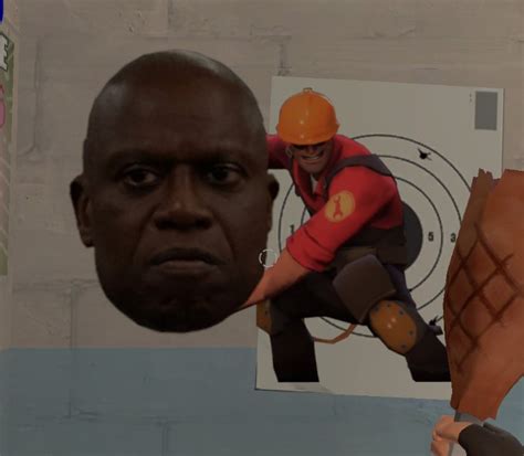 funny spray : r/tf2memes