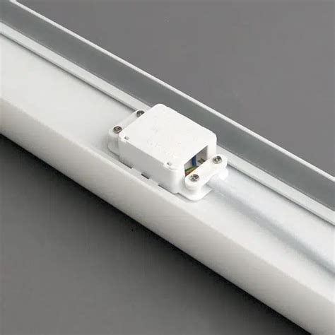 Best 36w Slim 1200mm Led Batten In Nz 4 Foot Batten Light