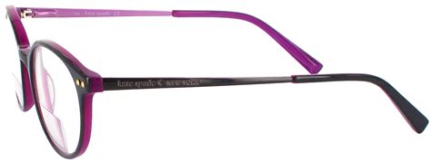 Kate Spade Cosette Bifocal