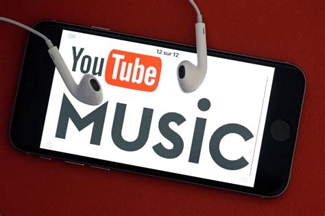 Youtube Music Uji Coba Fitur Mirip Radio Bikin Kurasi Lagu Otomatis