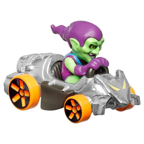 Hot Wheels Raceverse Li Paket Hrt Hulk Ve Iron Man Toyzz Shop
