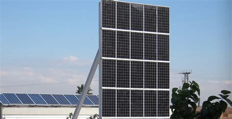 Do Vertical Solar Panels Make Financial Sense? - Understand Solar