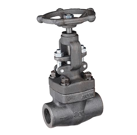 Global Valve Automation is one of the leading supplier Company with ... 