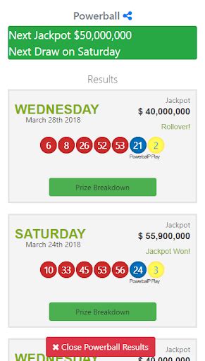 Lotto Results Around The World Hotsell Cityofclovis Org