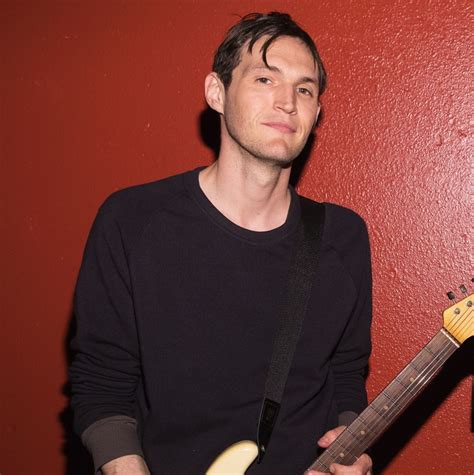 Guitarist Of Pearl Jam And Formerly Red Hot Chili Peppers Accused Of Using Phone While Driving