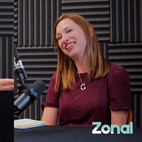 Loyalty That Lasts: Growing with Guests, Not Just Points In partnership