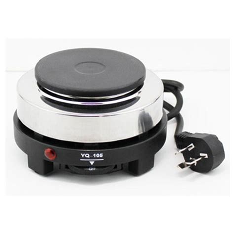 W Hot Plate Shopee Thailand