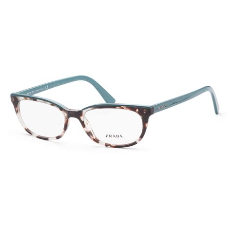 Buy Prada Fashion Women S Opticals Pr Vv O Ashford