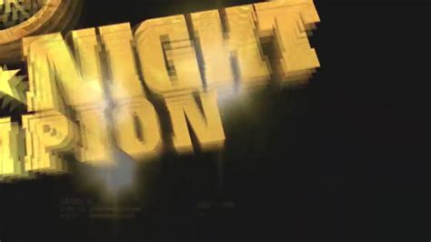 FIGHT NIGHT CHAMPION OWC RANKED FIGHTS 35 YouTube