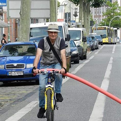 Grünen Mobilitätswende jetzt Für mehr Verkehrssicherheit und