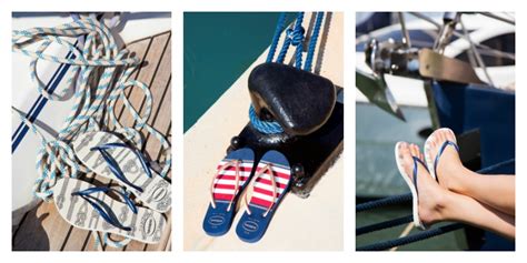 HAVAIANAS – любимый бренд вьетнамок уже на ANSWEAR! - Блог Answear.ua