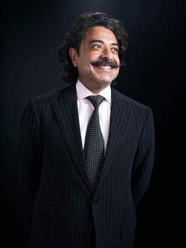 shahid khan president owner flex  gate    forbes