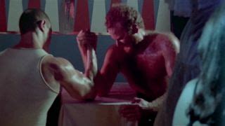 Barbara Broadcast Full Movie Free Cd Pornhub HD Porn XHamster