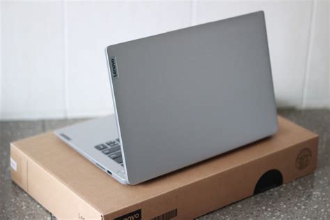 Lenovo IdeaPad 1 Review An Entry Level Laptop Worth Considering TechNave