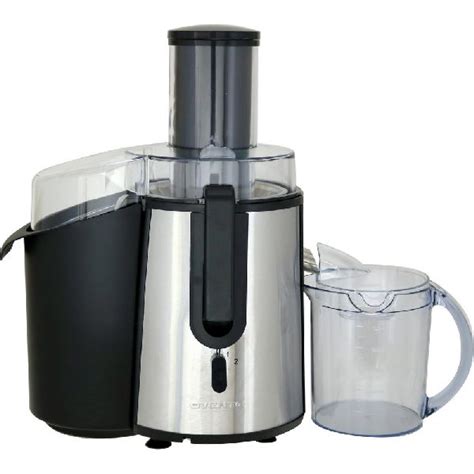 Electric Juicer Feature Durable Easy To Use High Performance At Rs