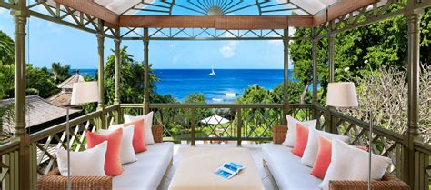 Blue Sky Luxury Barbados Vacation Rentals And Holiday Homes