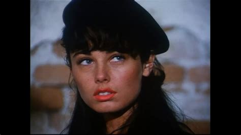 Regine Di Culi Full Movie Free HD Porn Video 42 XHamster