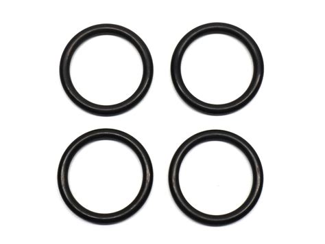 Amazon Captain O Ring Replacement O Rings For Pentair