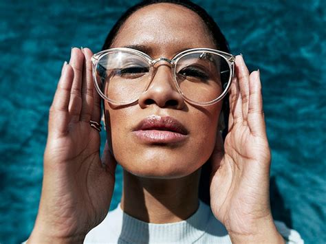 farsighted  nearsighted    occur