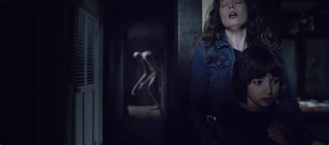 play monster haunts snapchat horror news network