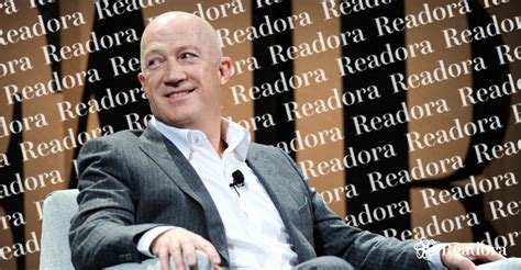 The Strategic Minds Behind Hollywoods Bigger Picture Bryan Lourd As The Studio Architect