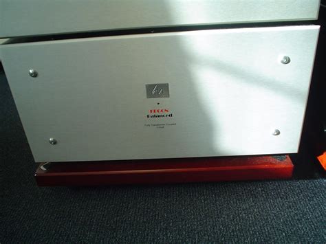 Röhren Endstufen High End Hifi Stefan Schulz