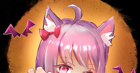 shiau yue pixiv
