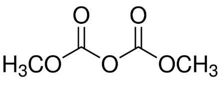 Dimetil Dicarbonato Dmdc Cas Fabricantes Y Proveedores