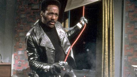 Shaft's Big Score - Movies on Google Play