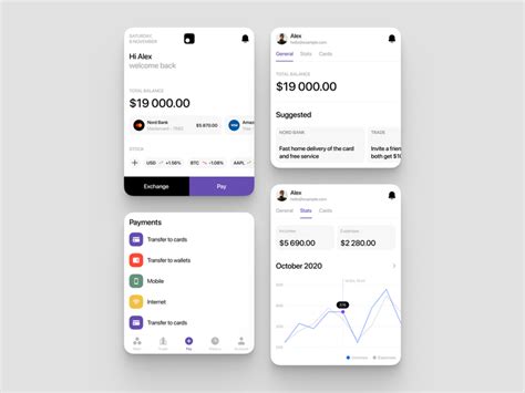 Ios Widgets Ui For Figma Artofit