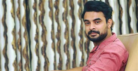 Tovino Thomas Gets Emotional About 2018 Says He Cried After Reading