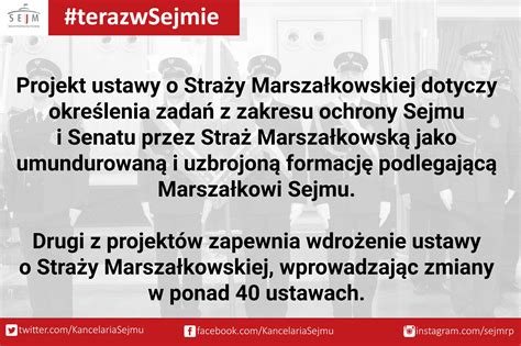 Sejm Rp On Twitter Terazwsejmie Kontynuacja Prac Nad Komisyjnym