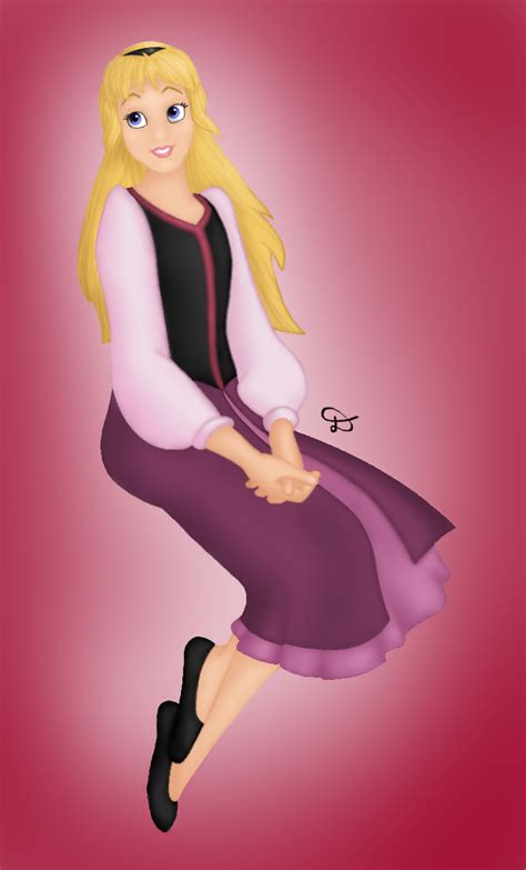 Eilonwy Disney Art Disney Movies Disney Characters Lloyd Alexander