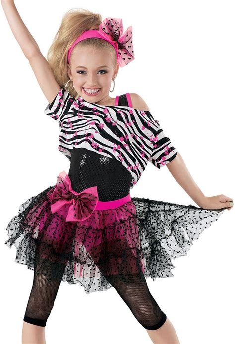 6165 800×1172 Cute Dance Costumes Dance Costumes Hip Hop