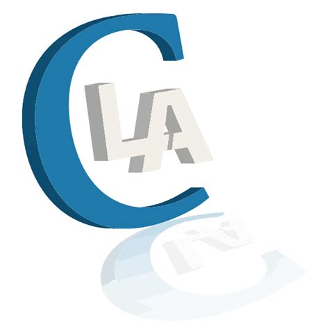 colombo law alliance cla official web site